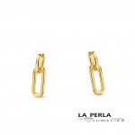 Naiomy Silver oorringen N4I60 - Naiomy Silver - 149.00€ bij www.juwelierlaperla.be